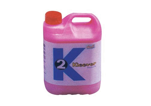 K2、K3石材保养剂　AF320-AF321